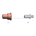 /msite/products/detail/productid/1196437/id/103074.html